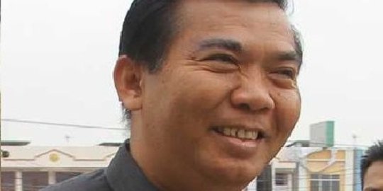 pekanbaru ke china saat kabut asap rev1