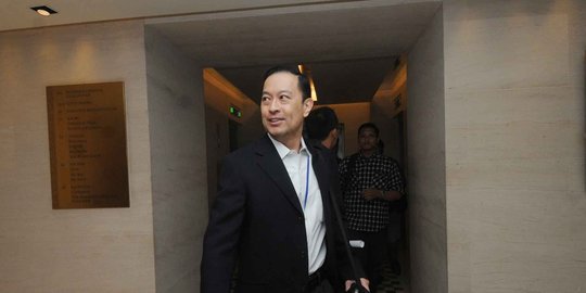 industri garam tak sehat rev2