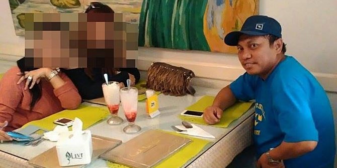 Wakapolrestabes Bandung belum pastikan siapa polisi pengawal Gayus