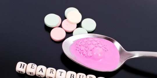 yuk, kenali 6 obat generik yang populer beredar di indonesia