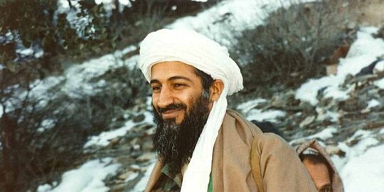 lahirkan al qaidah rev2