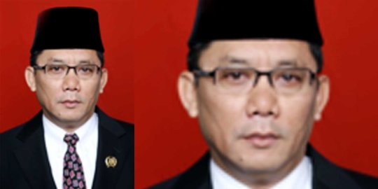 PDIP sebut Boy Sadikin dan Djarot bisa saingi Ahok di Pilgub DKI