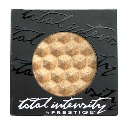 beauty product dengan nuansa gold sociolla