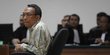 Jero Wacik didakwa selewengkan DOM Kemenbudpar Rp 10 miliar