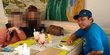 Cerita Gayus makan di Restoran Manado berujung ke Gunung Sindur