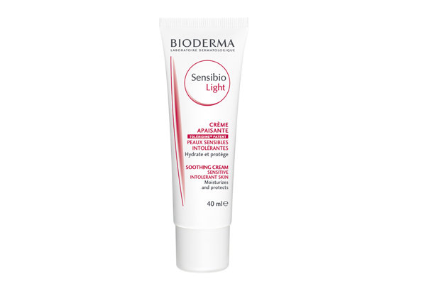 bioderma sensibio light sociolla