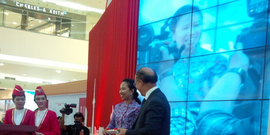 pencetak devisa negara rev2