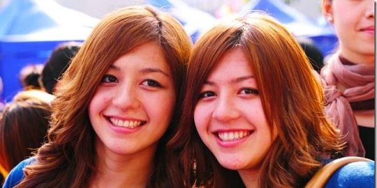 china kompak barengan ganti kelamin rev2