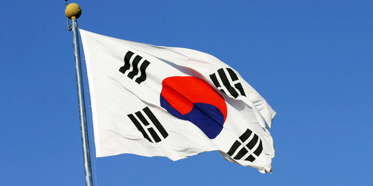 Kesulitan urus izin, 400 perusahaan Korea angkat kaki dari Indonesia