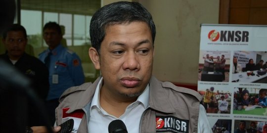 MKD sudah miliki tata beracara, Fahri Hamzah tak perlu kirim surat