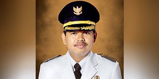 Lindungi generasi muda, Bupati Purwakarta bikin aturan unik
