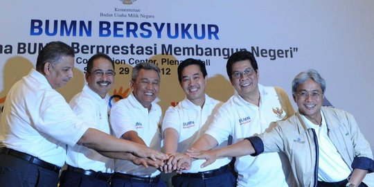 komisaris bumn rev1
