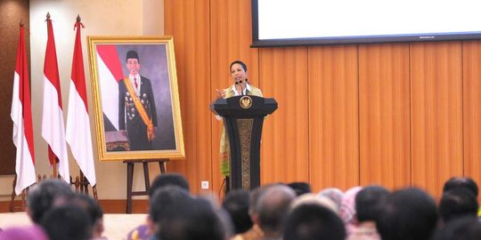 demi kepentingan asing rev1
