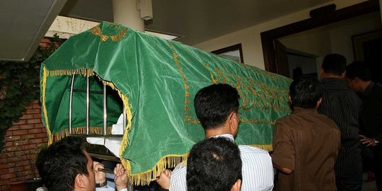 pejuang demokrasi rev1