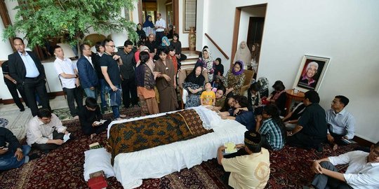 rakyat tertindas rev1