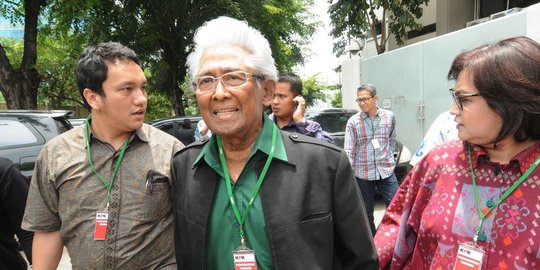 bantuan hukum rev1