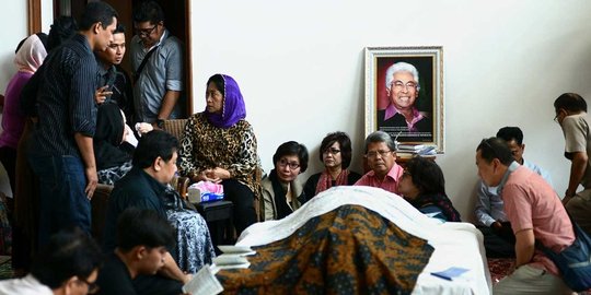 hormati perbedaan rev1