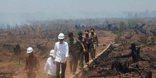asap tanggung jawab bersama rev1