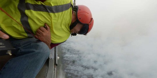 lindungi perusahaan yang bersalah rev1