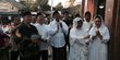 Putra-putri Soeharto rayakan Idul Adha di Solo