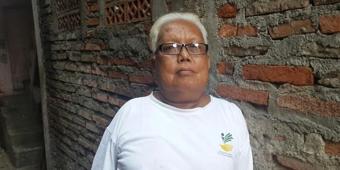 Hikayat jenggo, anjing kecil yang bikin Obama menangis 