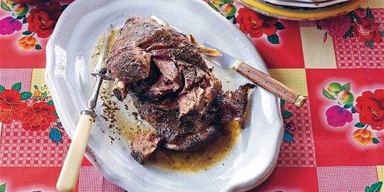 cabrito rev1