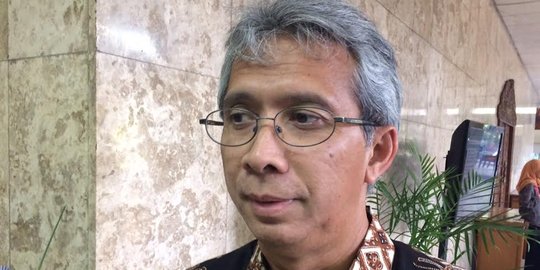 Harga avtur luar negeri murah karena disubsidi pemerintah