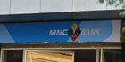 Lepas saham baru, MNC Bank incar dana Rp 674 miliar