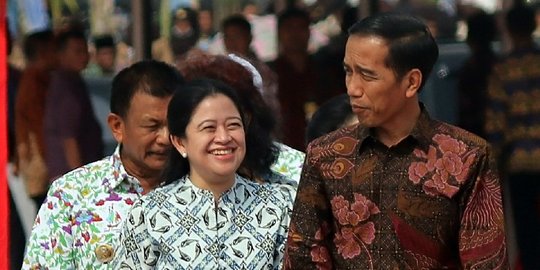 Istana: Izin presiden bukan berarti persulit proses hukum