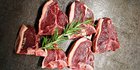 9 Tips Menyimpan Sisa Daging Kurban agar Awet dan Tetap Enak
