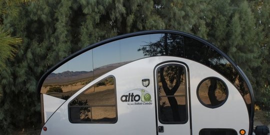 alto teardrop campers rev1