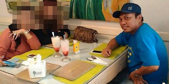 Gayus keluyuran, Komisi III minta Kalapas Suka Miskin diperiksa