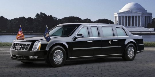 barack obama