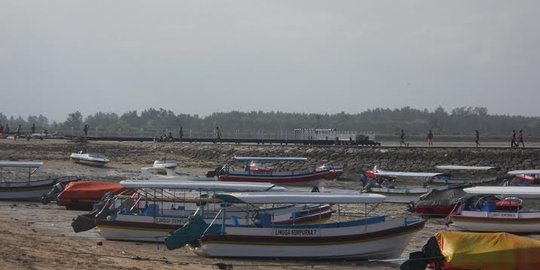 Amdal dilakukan buat ketahui RTB layak atau tidak