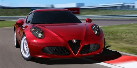 4c launch edition
