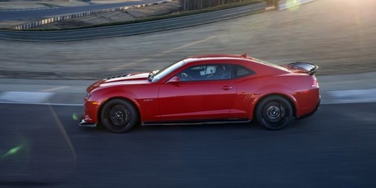 z28