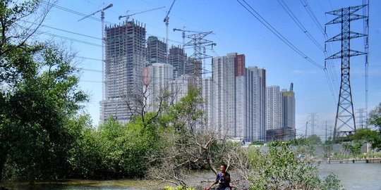 tips memilih lokasi sebelum anda memutuskan membeli rumah