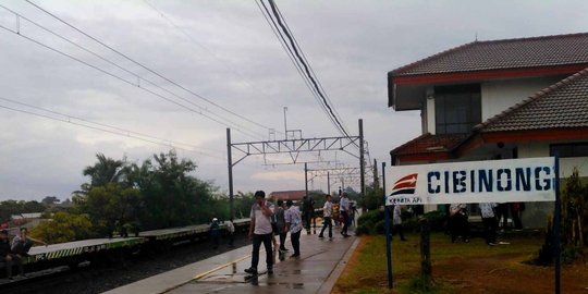 tips memilih lokasi sebelum anda memutuskan membeli rumah