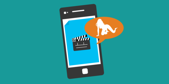 foto syur eks pacar di facebook rev2