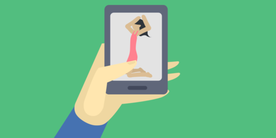 foto bugil pacar karena kesal janin bayi mereka digugurkan rev2