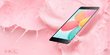 Xiaomi Mi5 salip Galaxy S7, jadi yang pertama pakai Snapdragon 820