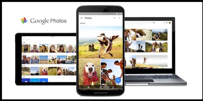 Koleksi 4300 Gambar Animasi Mudah HD Gratis Koleksi 4300 Gambar Animasi Mudah HD Gratis