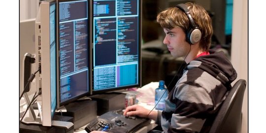 atau software engineer rev2