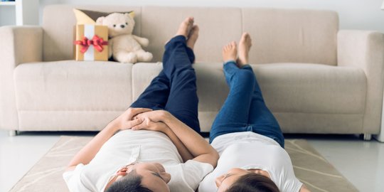 sudah lama menikah lebih bahagia rev2