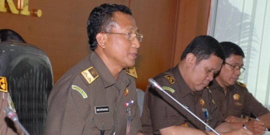 Penggeledahan tak sah, PT VSI tuding Kejagung lakukan kriminalisasi