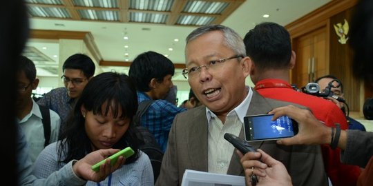 Komisi III bakal panggil Kapolri soal pembunuhan aktivis di Lumajang