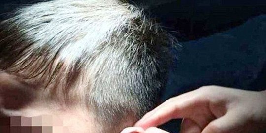 tk ini distaples gurunya rev5