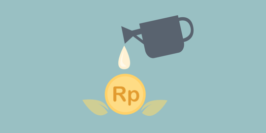 pangkas proses perizinan investasi rev1