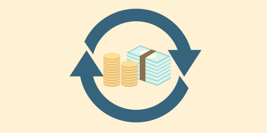 investasi cuma 3 jam rev1