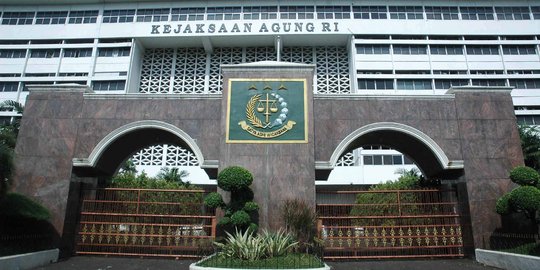 Korupsi dana Bansos di Sumut tahun 2013 capai Rp 2,2 miliar